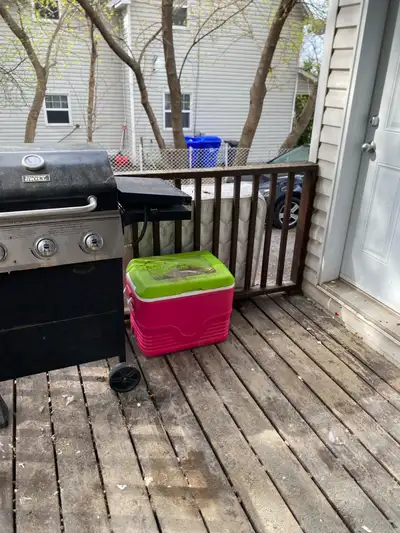 Cooking bbq, View more