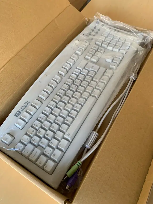 Keyboard63871131342595121