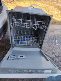 Dish washer for sale