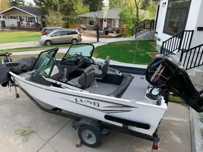 Boat for Sale, View more