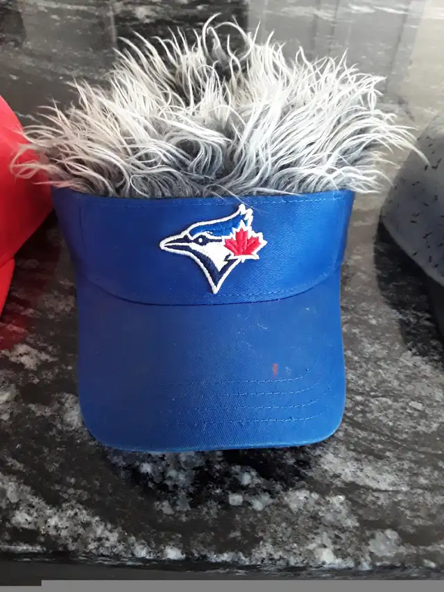 4 youth hats in Kids & Youth in Ottawa - Image 6
