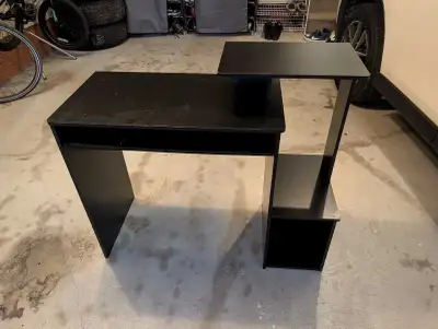Kid's Computer Desk, View more