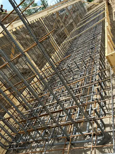carpenter / carpenters helper, View more