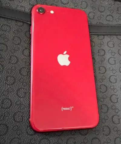 apple iPhone SE, View more