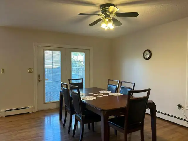 Lewis Point,  5 Beds 3 Baths House in Long Term Rentals in Charlottetown - Image 18