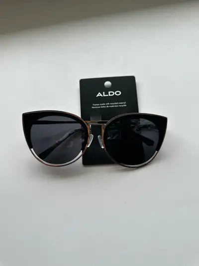 Women’s Aldo Sunglasses, View more