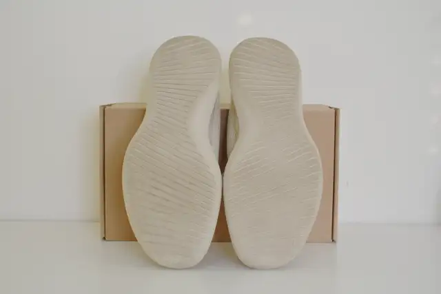 Allbirds Men's Tree Runners in Men's Shoes in Markham / York Region - Image 6