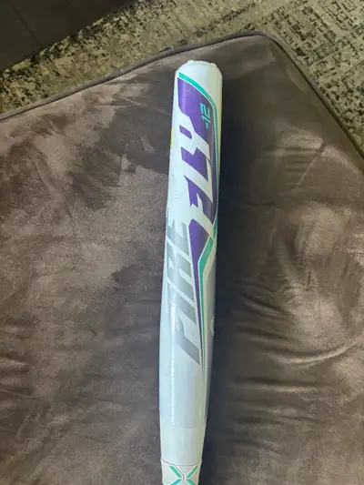 Kids Softball Bat, View more