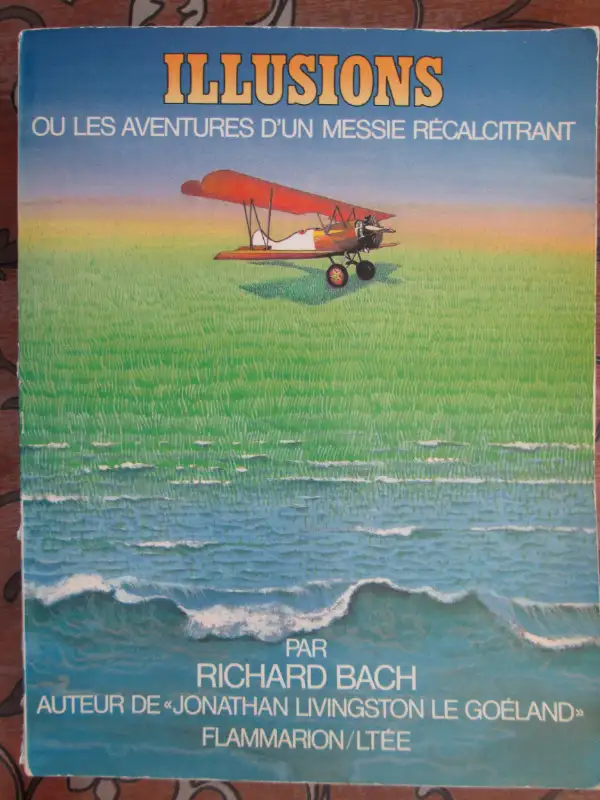 Livres divers in Textbooks in Sherbrooke - Image 11