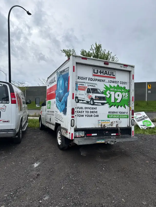 moving helps478645836432680961