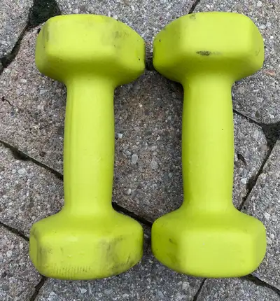 69 ads for weights in Exercise Equipment in St. Catharines Kijiji Marketplaces
