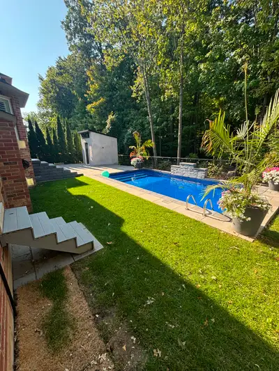 Landscaping - Residential & Commercial, View more