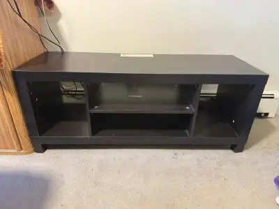 TV Stand / Media Console, View more