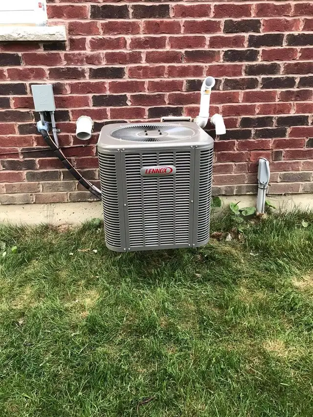 AC Repair/ Freon Top up/ Furnace/ Installation – SAME DAY SERVIC63235526681603121