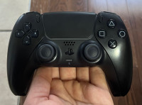 Like New PS5   Controller