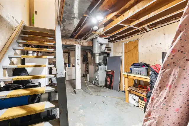 Takhini Duplex for Rent in Long Term Rentals in Whitehorse - Image 8