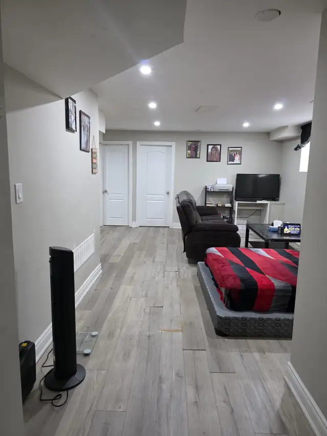 2 bed 2bath basement near Mt Pleasant63849108003587121