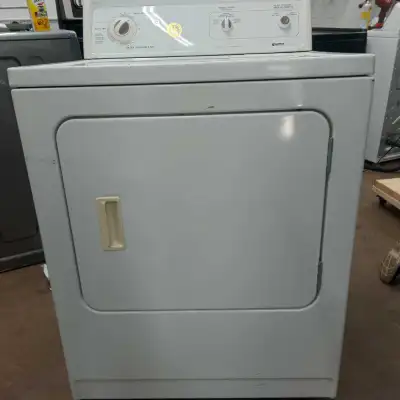 Kenmore dryer  working 30 days warranty delivery available , View more