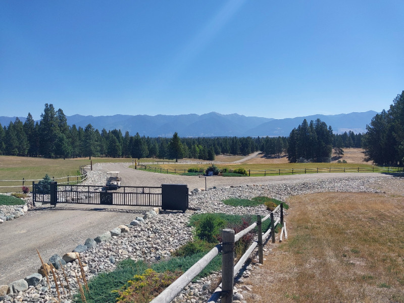Koocanusa RV Lot Land for Sale Calgary Kijiji