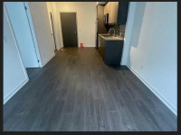 Close to Fairview mall, 1 Bedroom Apt for Rent $2500