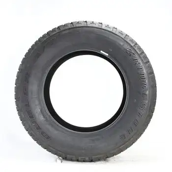 $100 each 5/32 - 7/32nds on all of them 4 with Black Writing on them 2 with White writing on them Te...