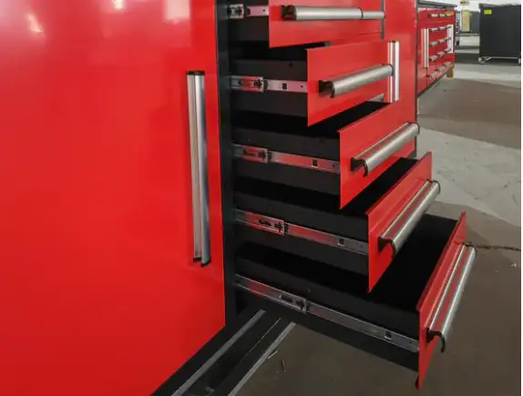 7FT-10D Workbench in Other in City of Toronto - Image 9