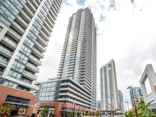 Spacious Two Bedroom Plus Den With Two Full Bathroom Westlake Condo Corner Unit With South East View...
