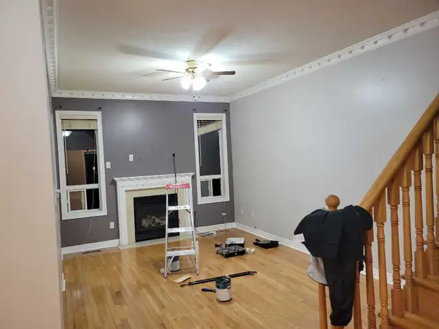 House and Condo Painter596423643990609926
