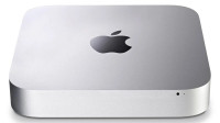 Mac mini mi-2011
