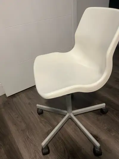 Chair for sale, View more