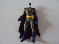 DC COMICS - BATMAN 2003 - VERY RARE