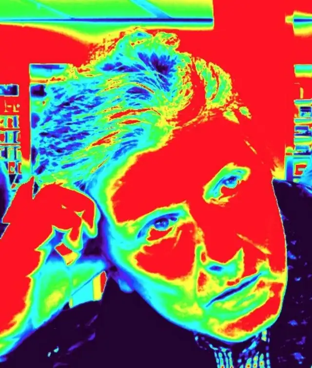 Doug  Voice music cd's63008307791619122
