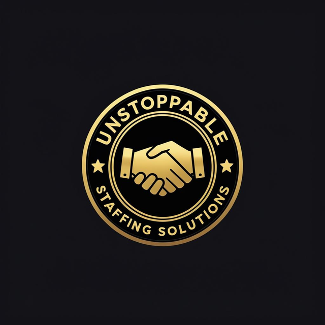 Calling All Forklift Drivers! in General Labour in Mississauga / Peel Region - Image 2