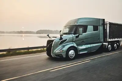 Looking for class 1 Driver job (4ybahrain+3y USA-CAN Experience), View more
