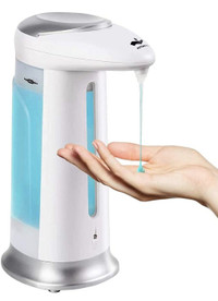Brand new Sensor Soap Dispenser