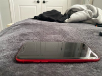 iphone 11 product red 64gb 