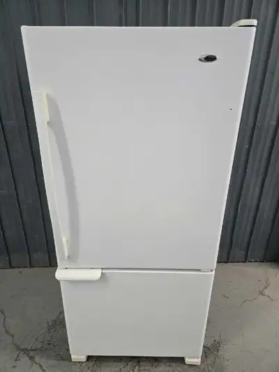 réfrigérateur livré , View more