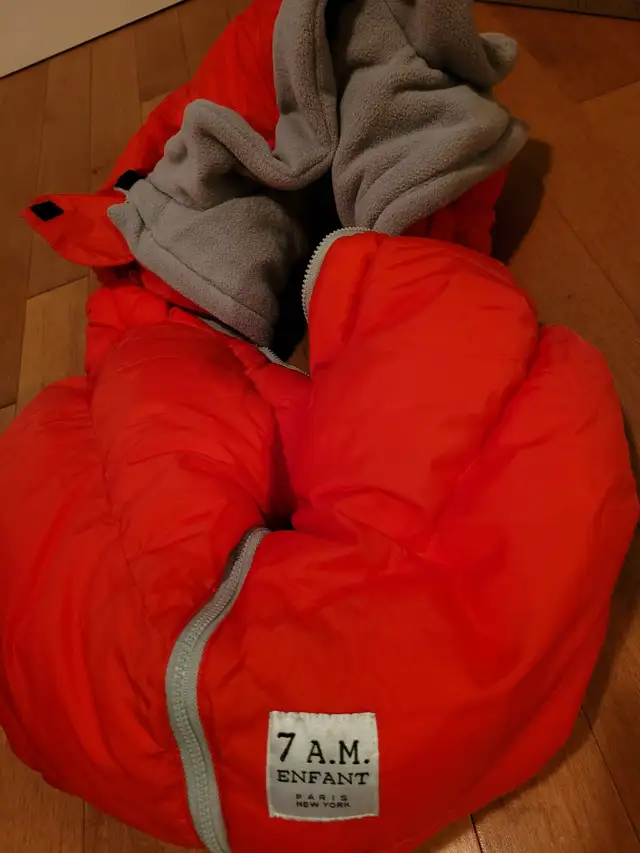 Car seat cover65565415697410120