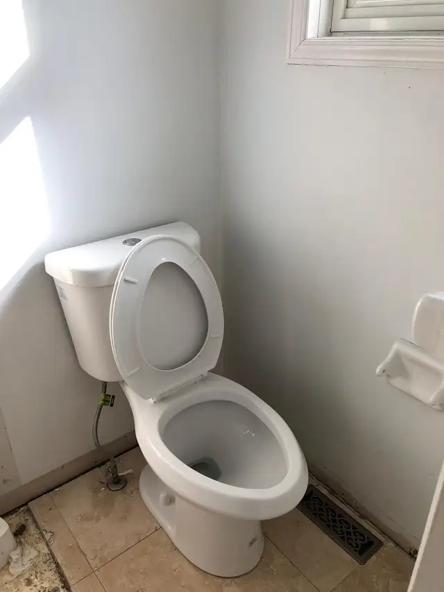 Licensed Plumber | Same Day Service | 24/7 Emergency553389471648327687
