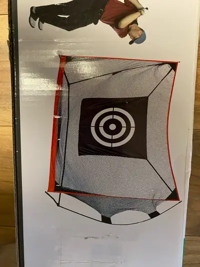 Xmas Gift for your Golfer, View more