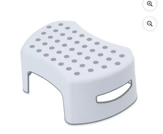 step stool435641711822776321