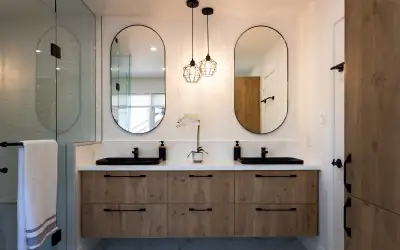 Bathroom & Kitchen Renovation Assistant, View more