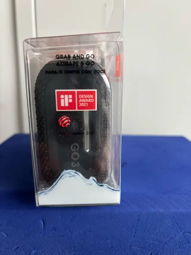 JBL Bluetooth waterproof GO3 speaker470040826631301122