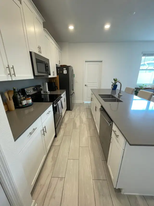 Resort-Style 4BR Townhome Near Lake Nona FL – Pet Friendly! in Florida in Canada - Image 6