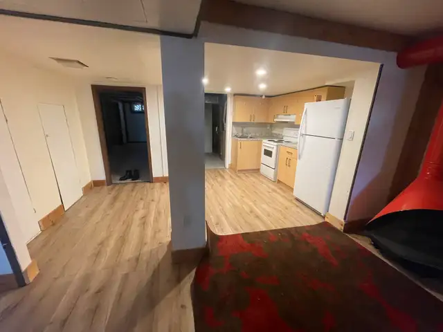 Room for rent63882289346561121