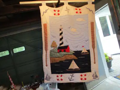 Do you really want a BARGAIN ?, View more