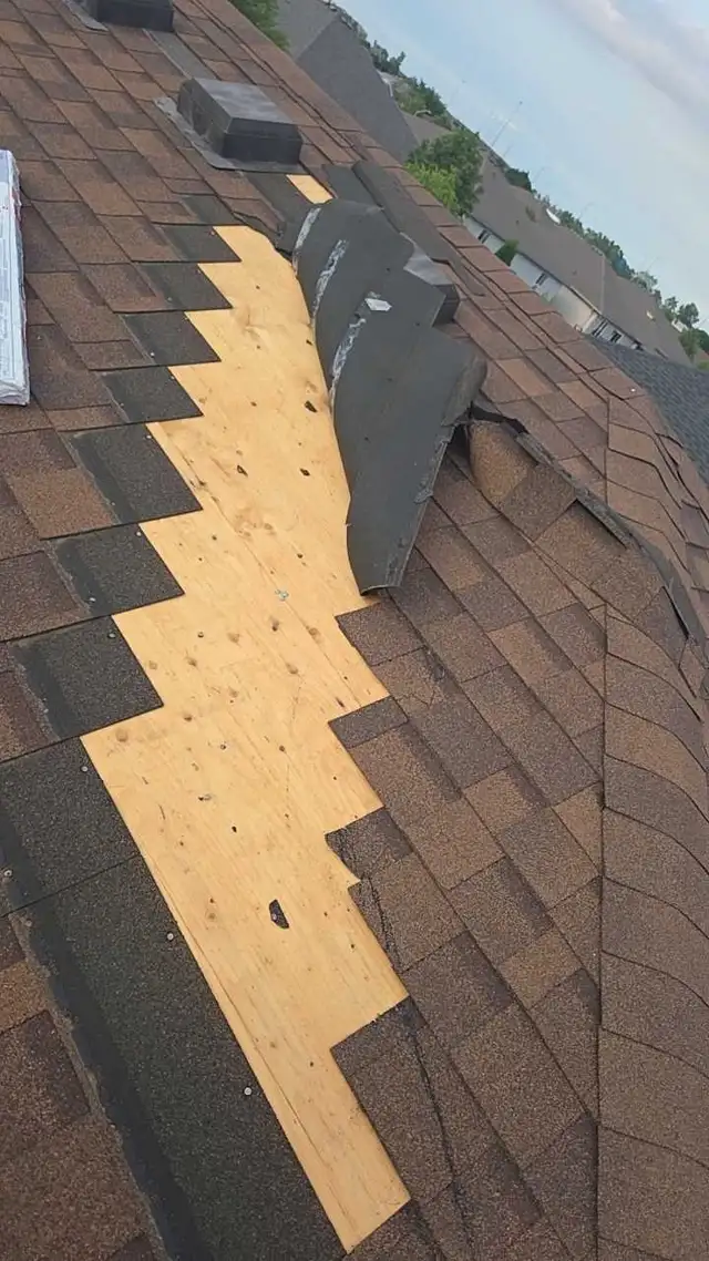 25% OFF ROOF REPAIRS560635979949025284