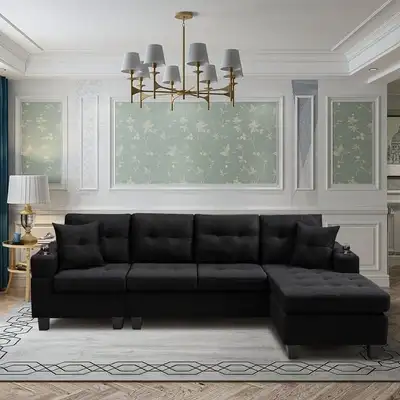 Design Sectional Sofa New Sectional Couch Family Sofa Comfort, View more