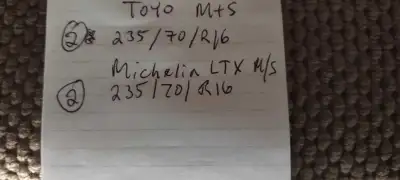 Free; still life in them.