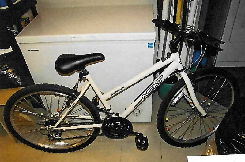 33 ads for next bikes in Mountain in Ontario Kijiji Marketplaces